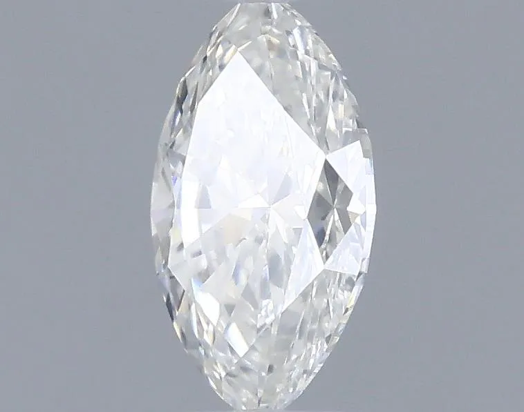 0.31 Carat