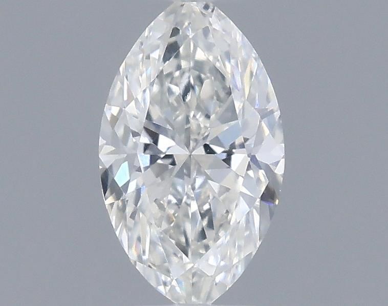0.31 Carat