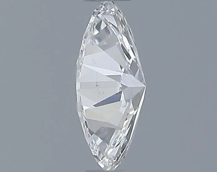 0.41 Carat