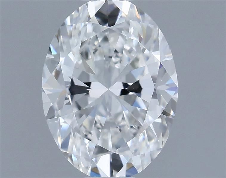 0.53 Carat