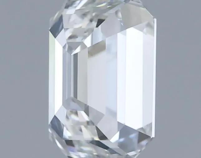 0.32 Carat