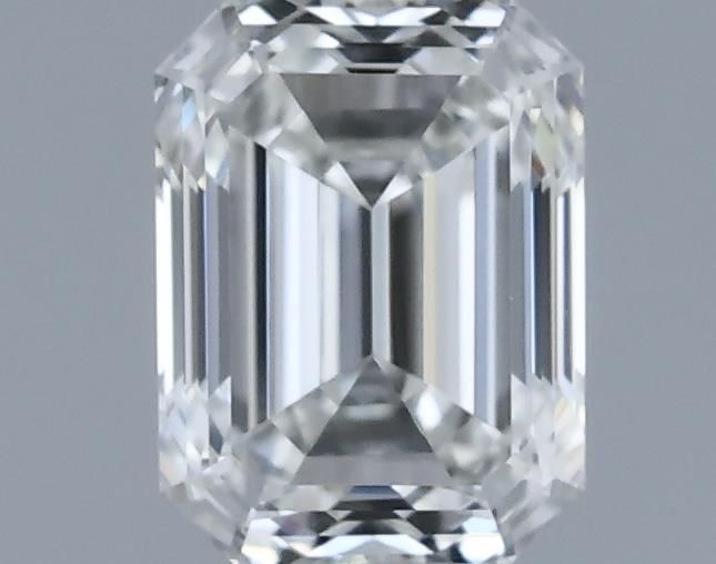 0.32 Carat