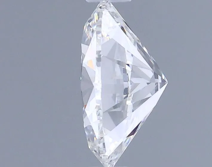 0.55 Carat