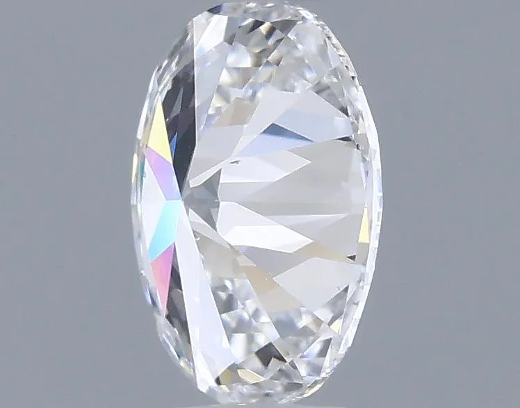 0.37 Carat