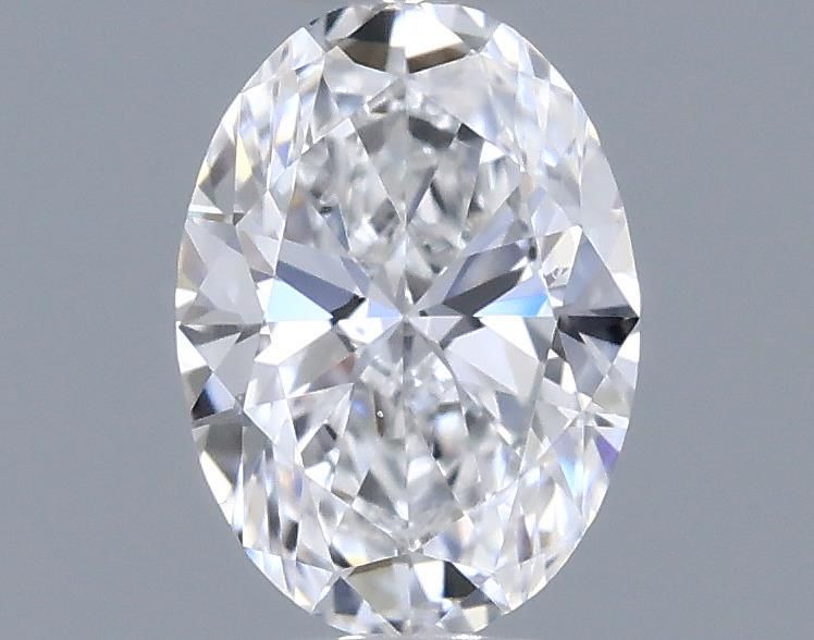 0.37 Carat