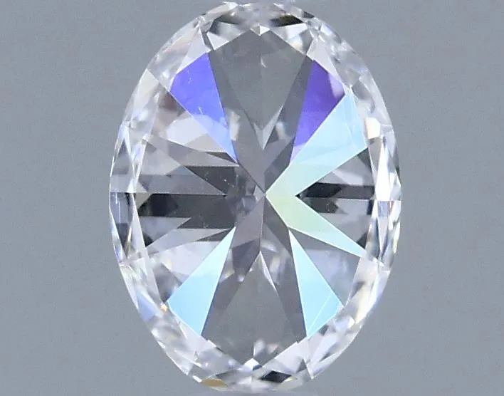 0.37 Carat