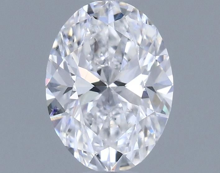 0.37 Carat
