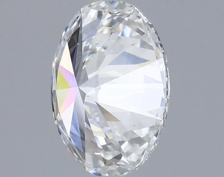 0.5 Carat