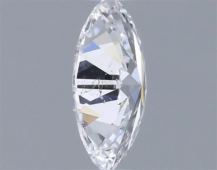 0.38 Carat