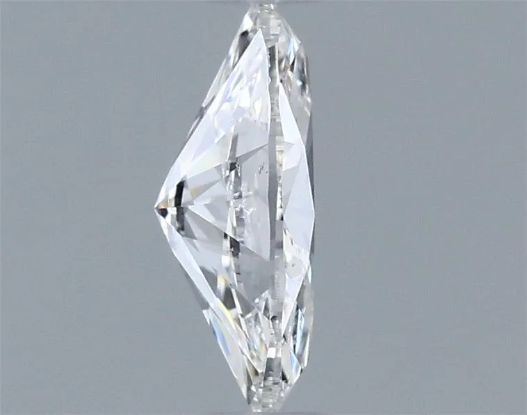 0.31 Carat