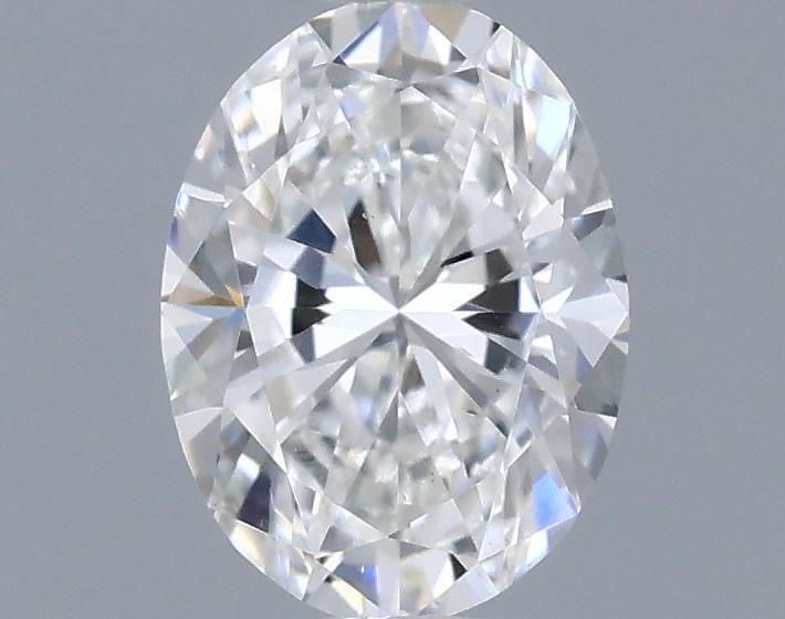 0.32 Carat