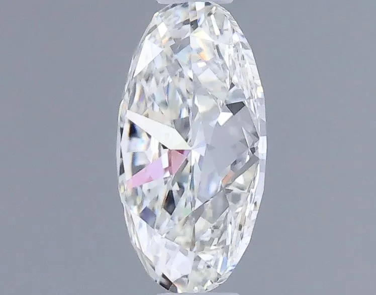 0.54 Carat