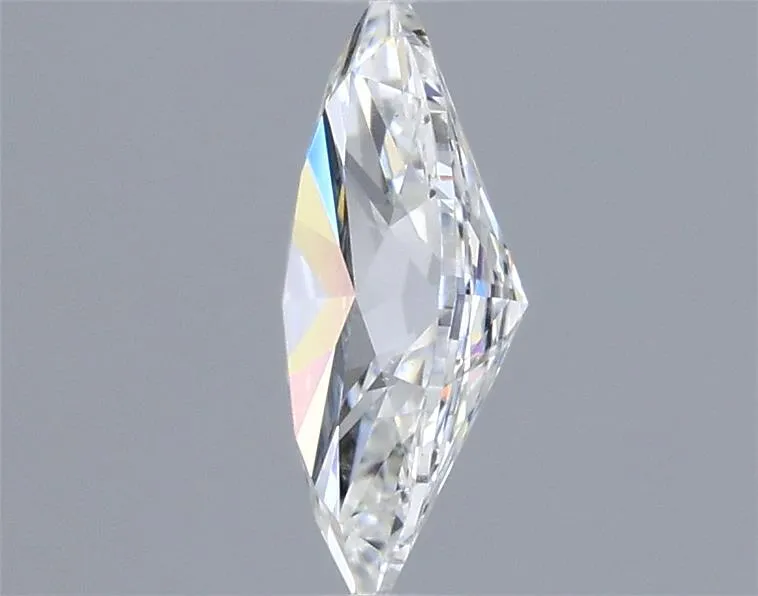 0.3 Carat