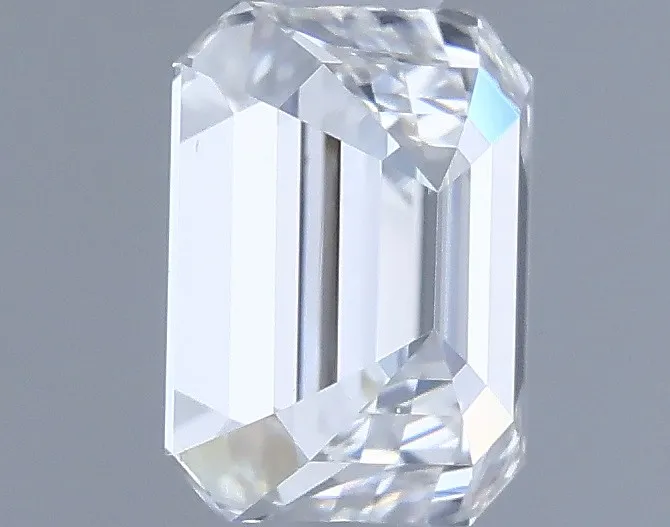 0.53 Carat