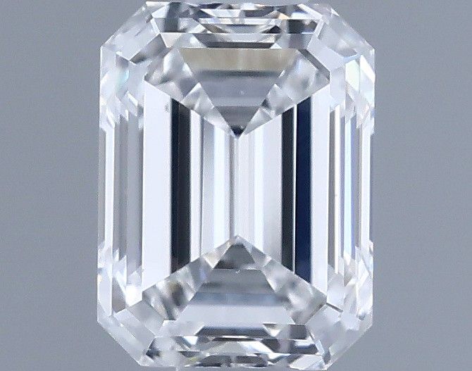0.53 Carat