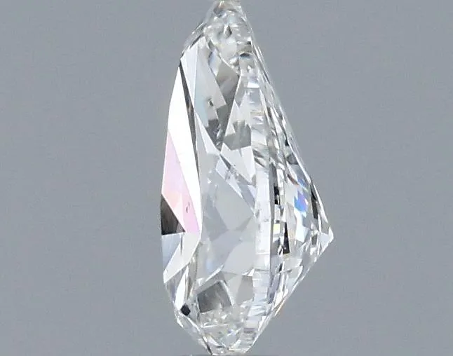 0.41 Carat