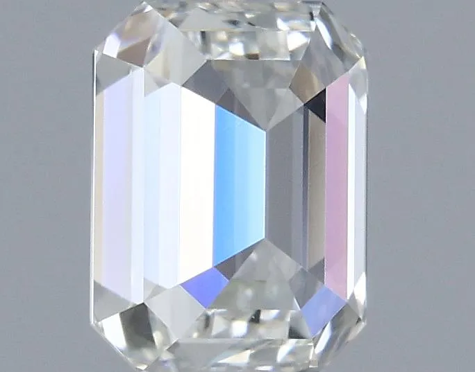 0.51 Carat