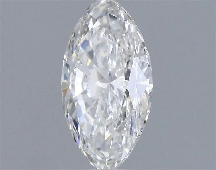 0.32 Carat