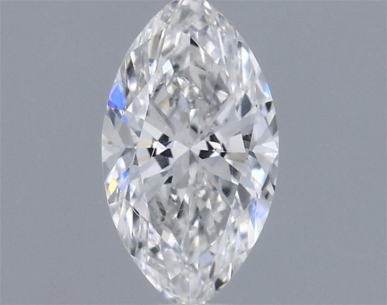 0.32 Carat