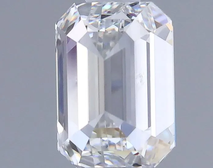 0.53 Carat