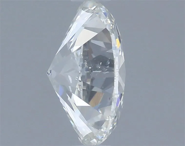 0.7 Carat