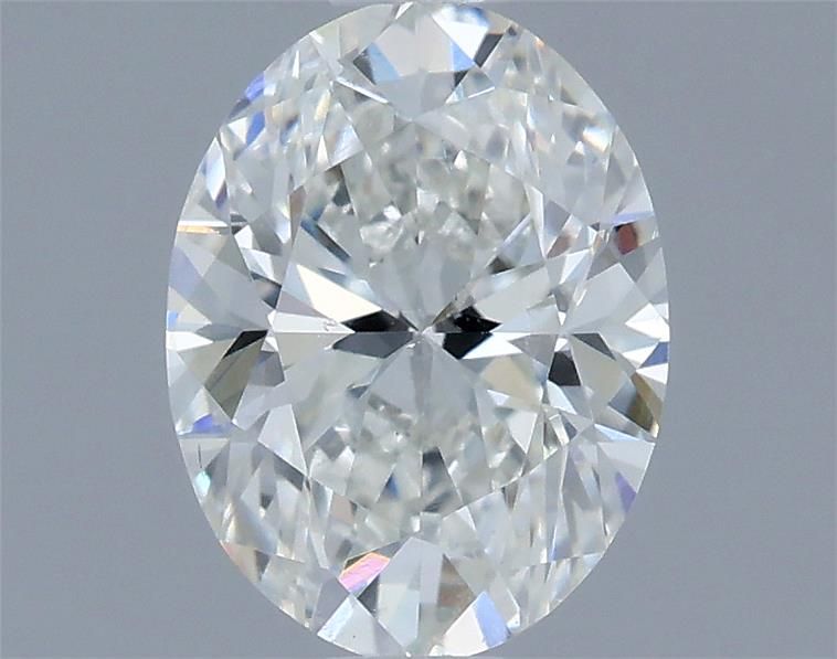 0.7 Carat