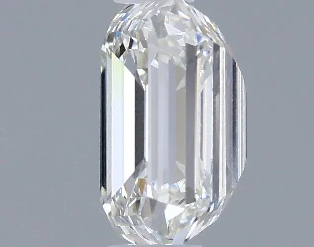 0.47 Carat