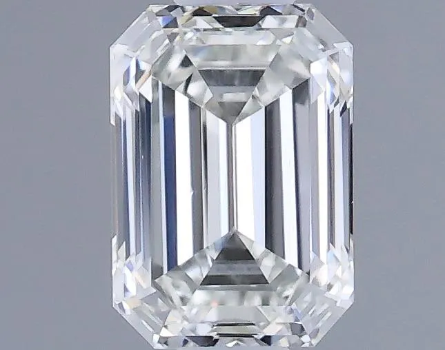 0.53 Carat