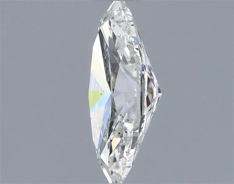 0.3 Carat