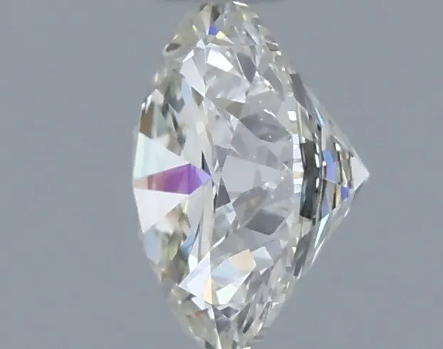 0.48 Carat