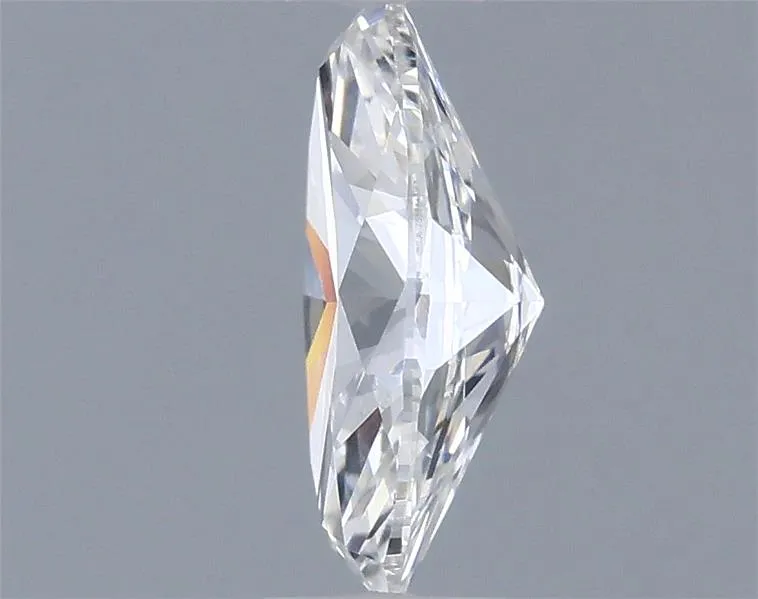 0.3 Carat
