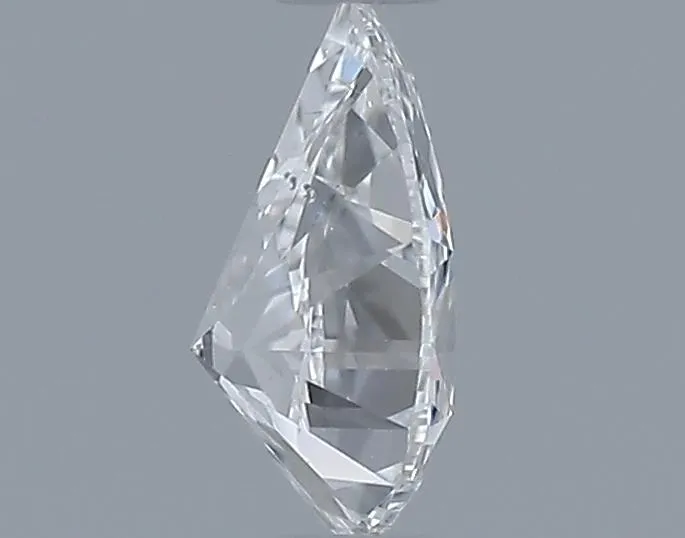 0.3 Carat