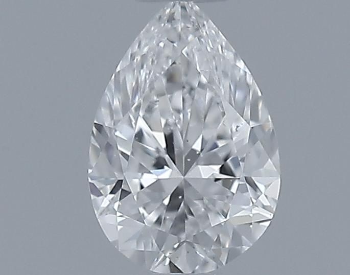 0.3 Carat