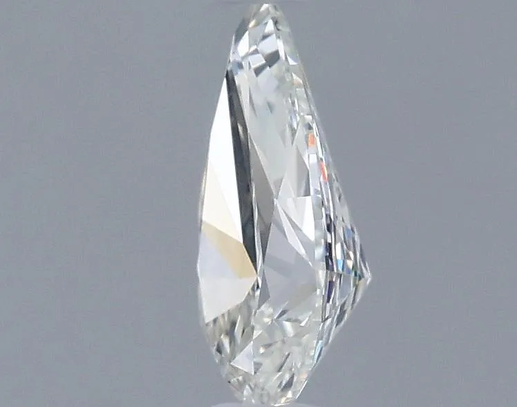 0.46 Carat