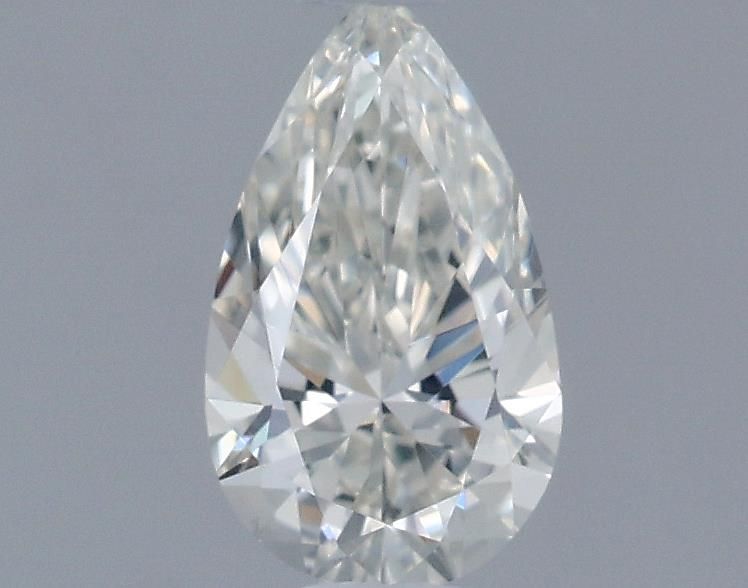 0.46 Carat