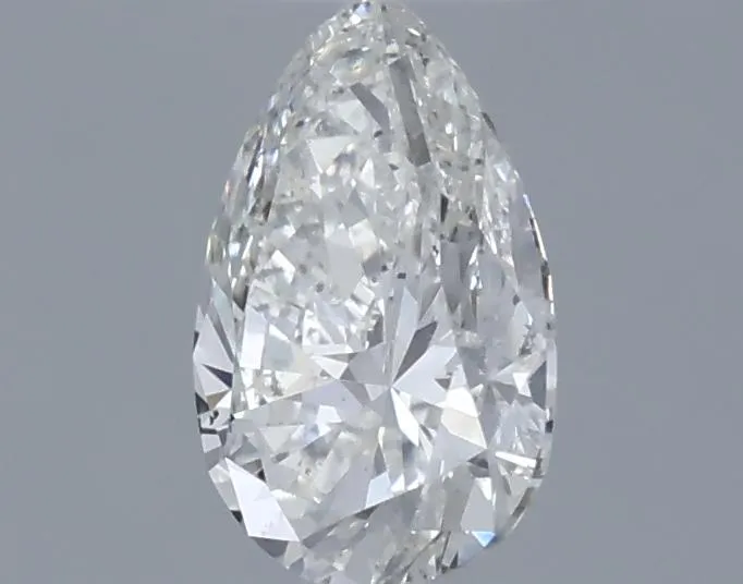 0.31 Carat