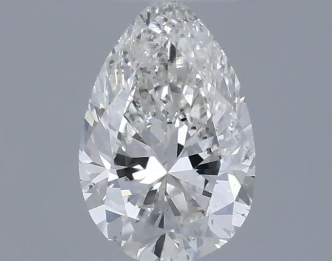 0.31 Carat