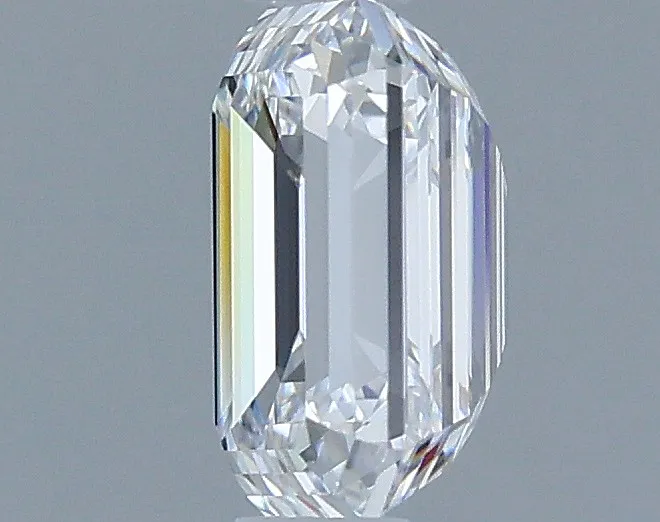 0.8 Carat