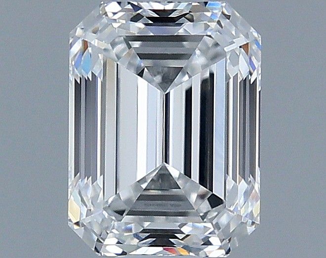 0.8 Carat