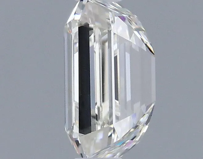 0.76 Carat