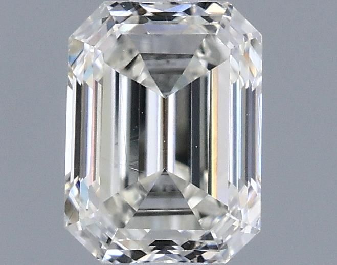 0.76 Carat