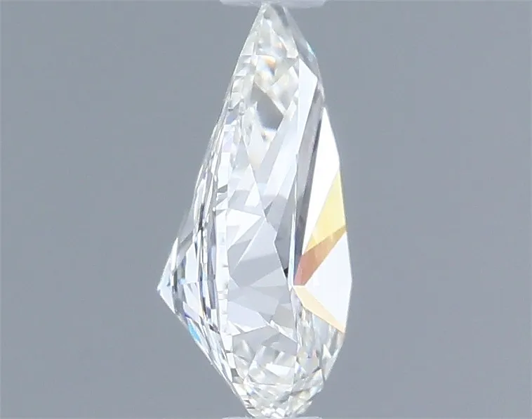 0.53 Carat