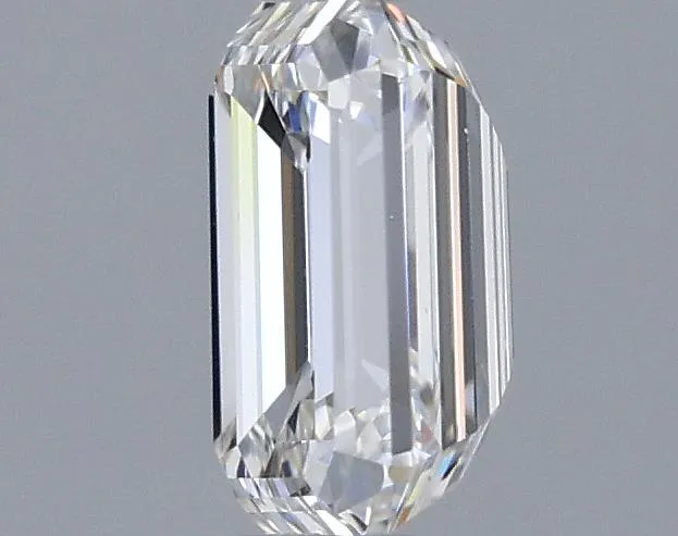 0.5 Carat