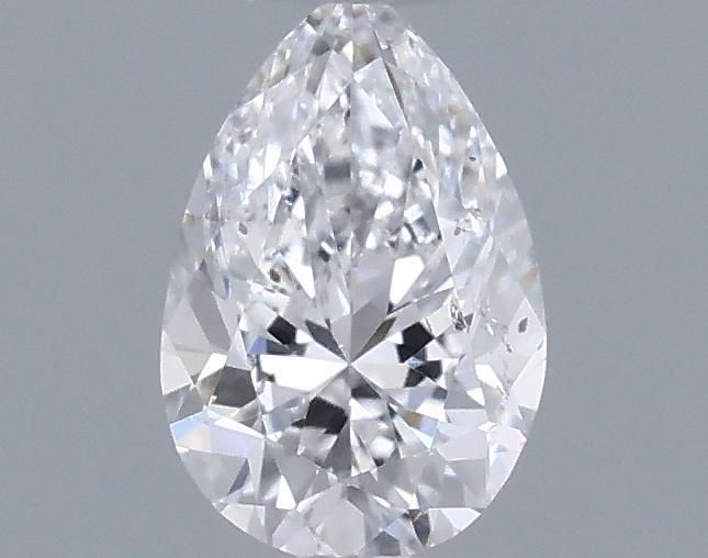 0.31 Carat