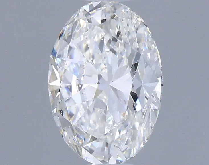 0.6 Carat
