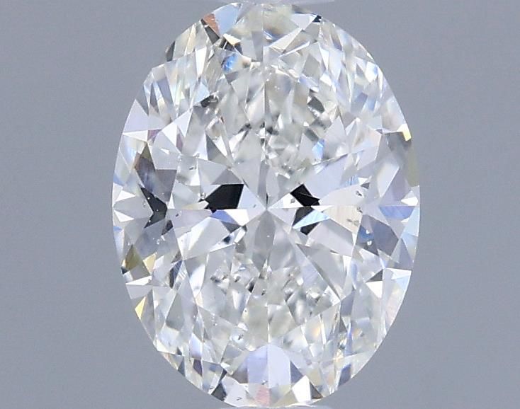0.6 Carat