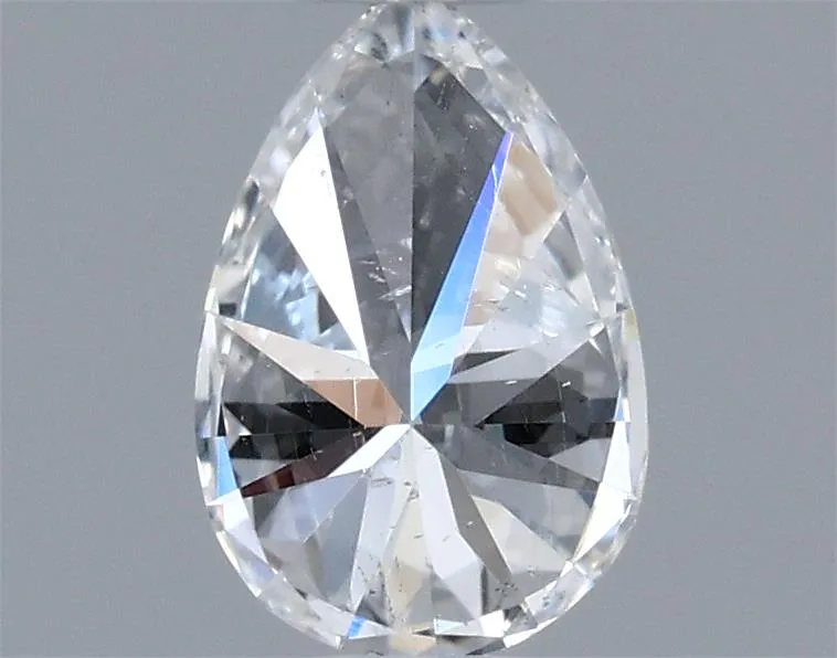 0.32 Carat