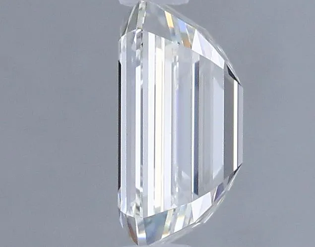 0.81 Carat