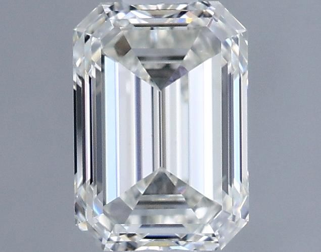 0.81 Carat