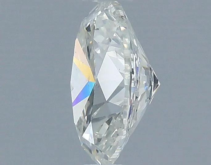 0.68 Carat